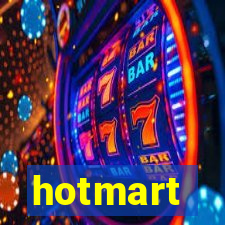 hotmart - minhas compras